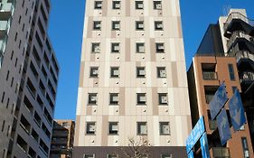 Nplus HOTEL東京日本橋
